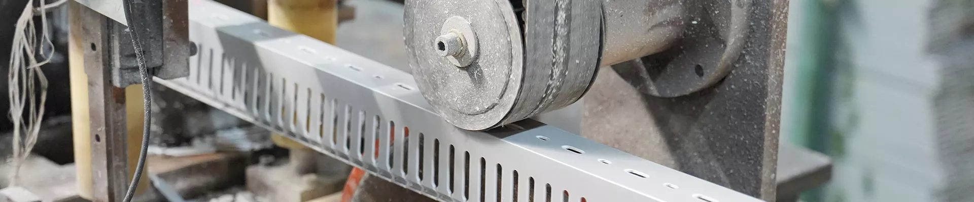 தயாரிப்புகள்