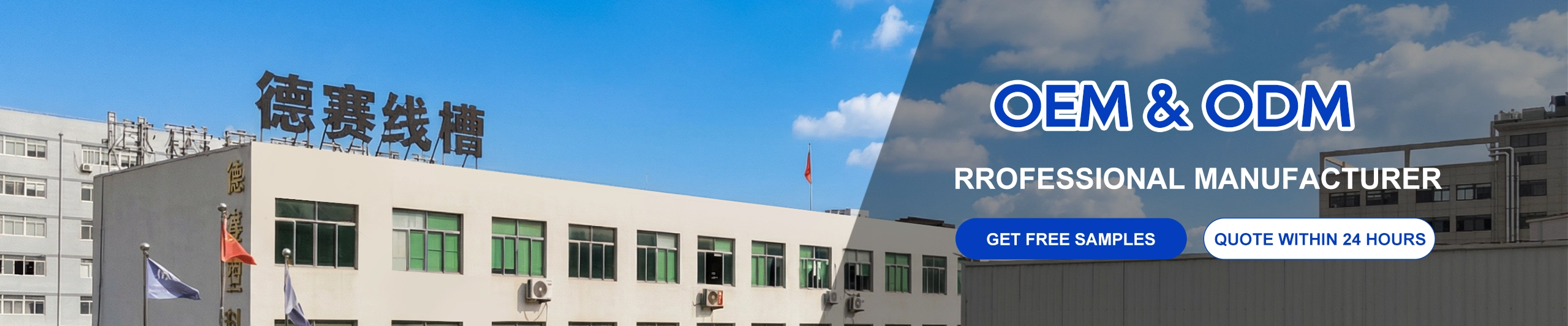 தனியுரிமைக் கொள்கை